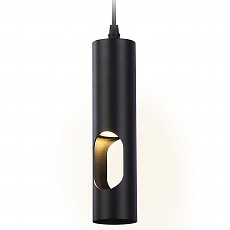 Подвесной светильник ambrella light tn tn5108